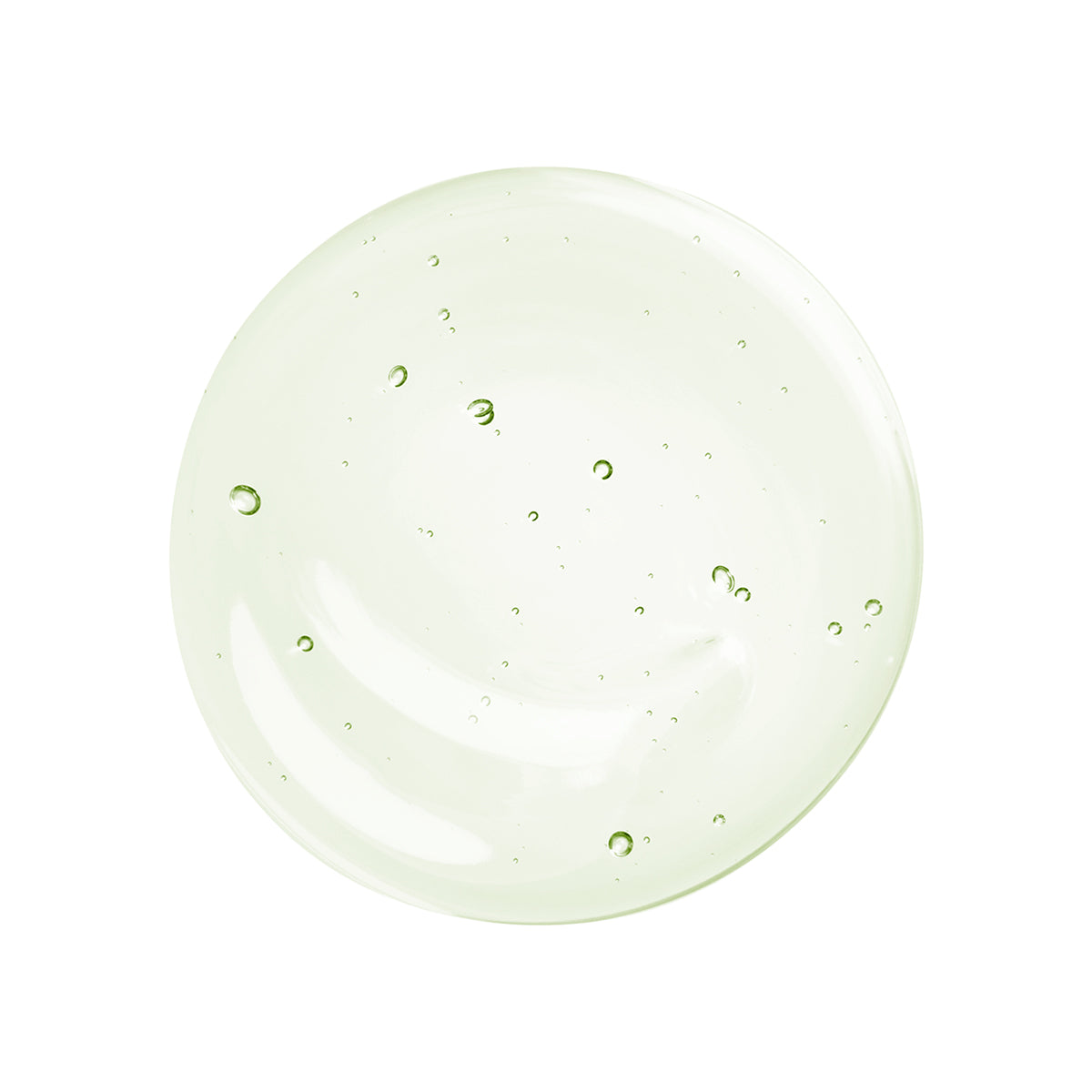 Green Tomato Toner 250ml | FULLY