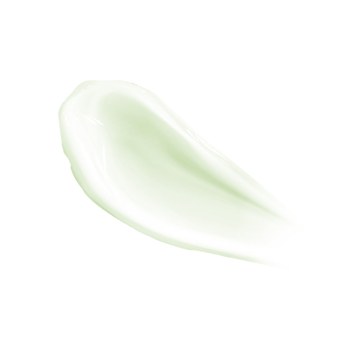 Green Tomato Cream 90ml | FULLY
