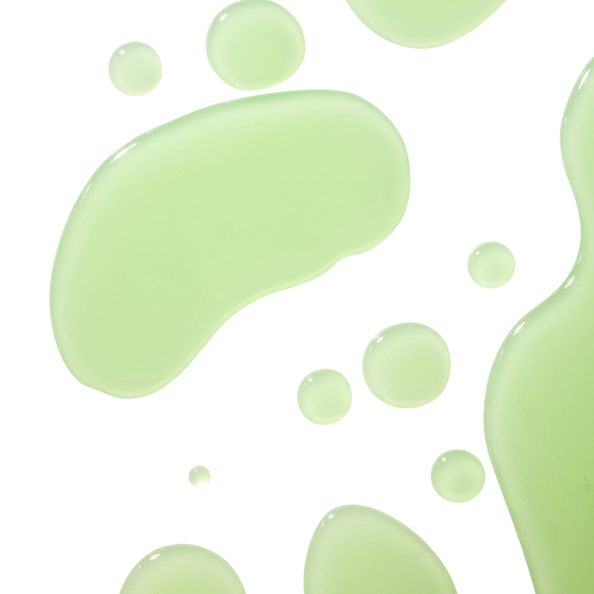Green Tomato Cleansing Oil 250ml | FULLY