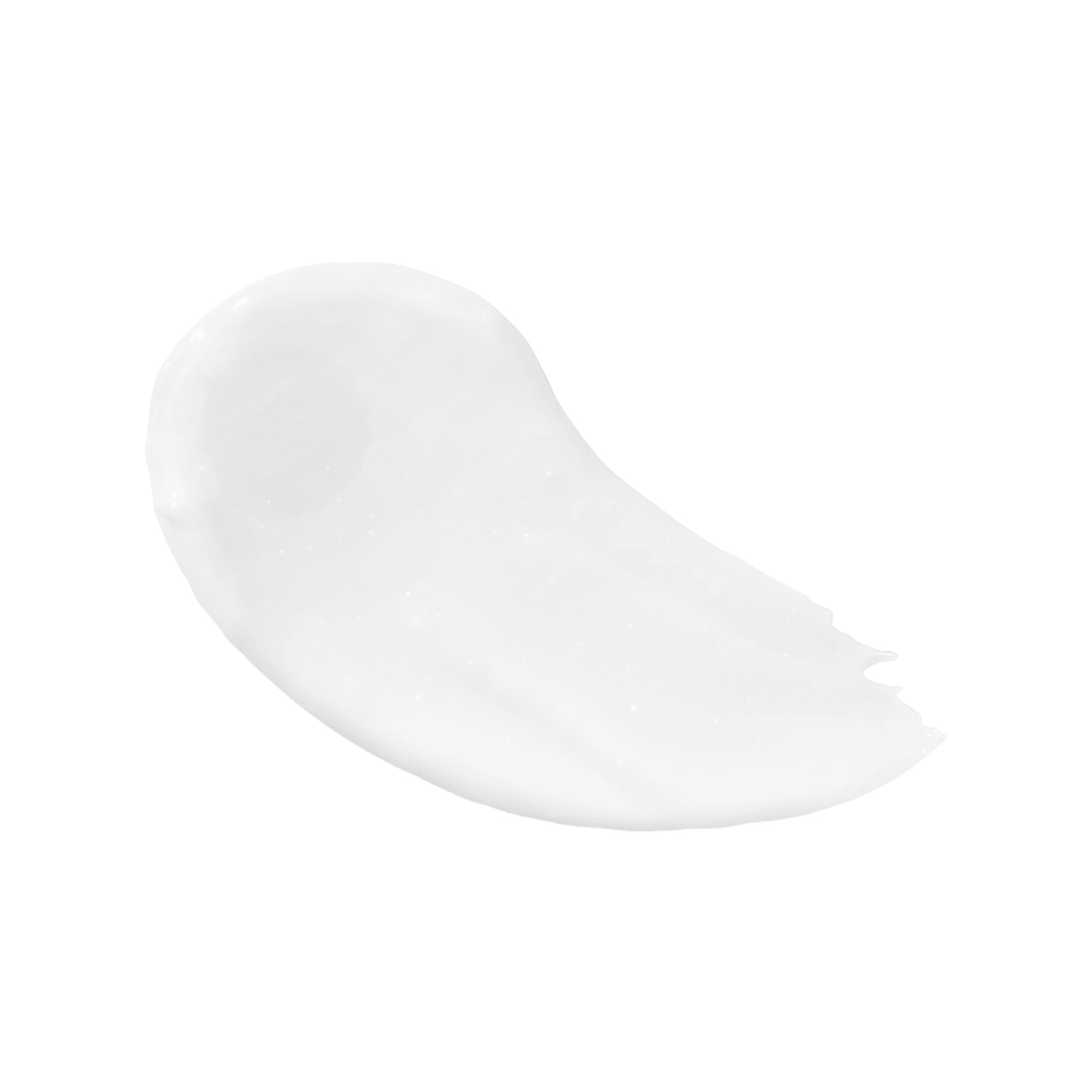 Rice Ceramide Capsule Cream 90ml | FULLY