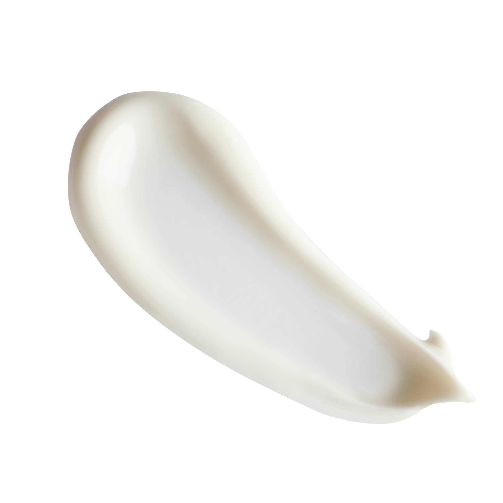 Rice-Dough Modeling Mask 4ea | FULLY