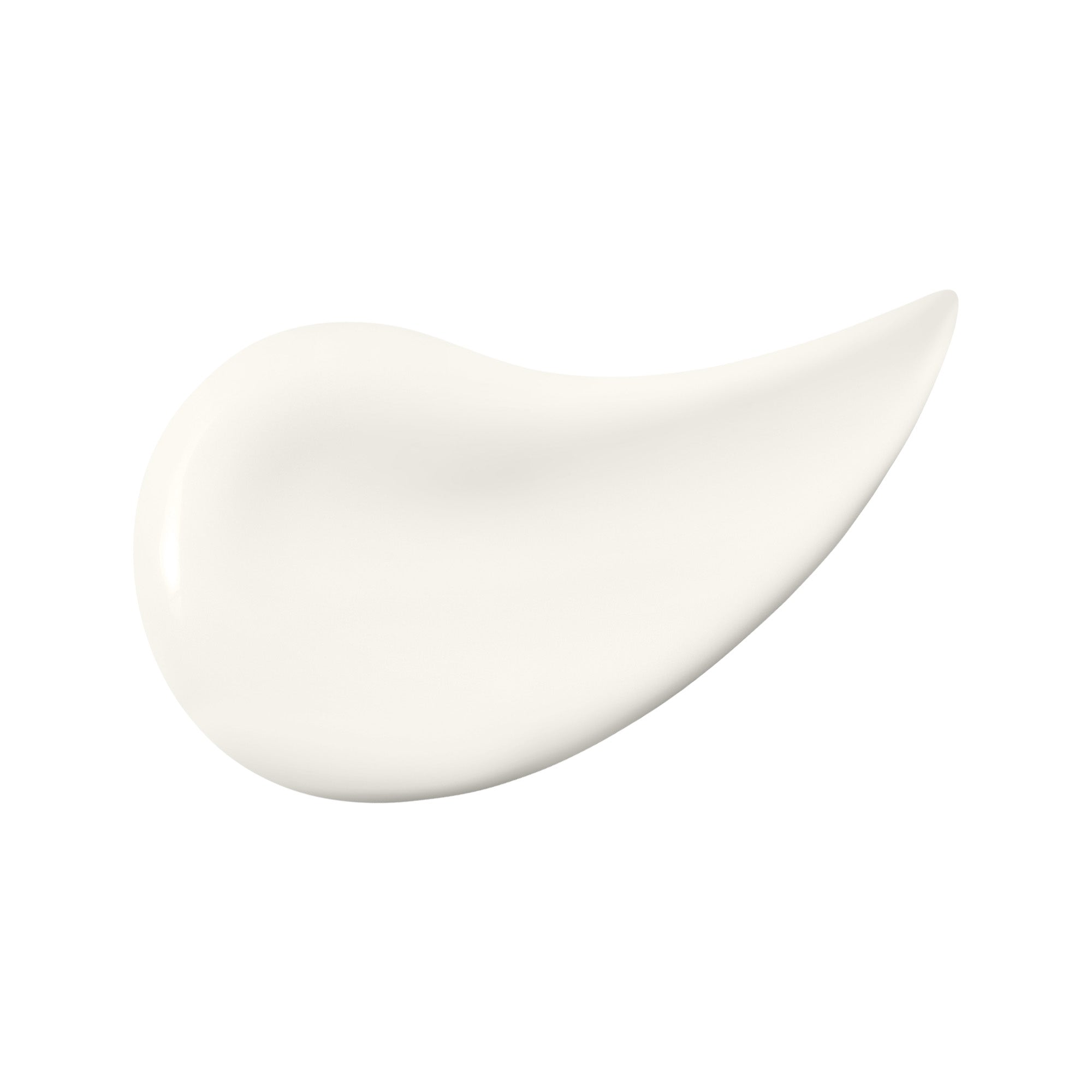 Rice Ceramide Moisture Sunscreen 50ml | FULLY