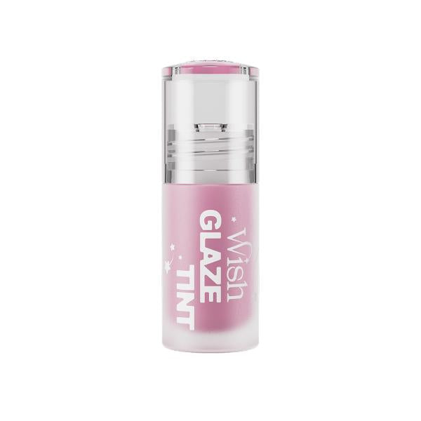 Wish Glaze Tint 2.5g - 8 Colors | TIPTOE
