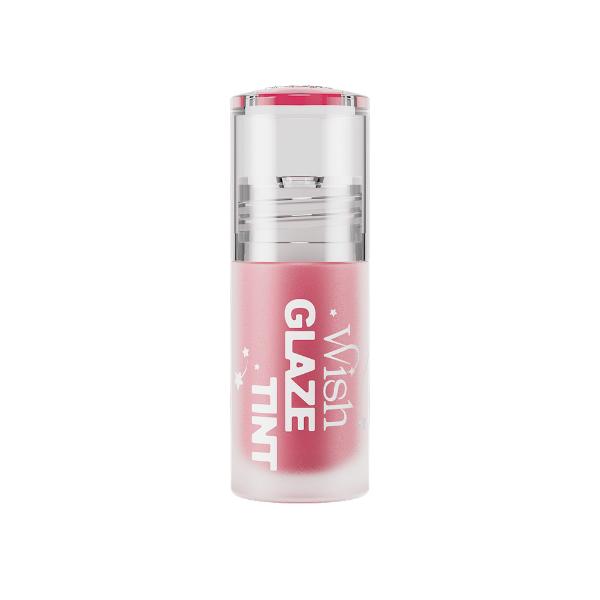 Wish Glaze Tint 2.5g - 8 Colors | TIPTOE