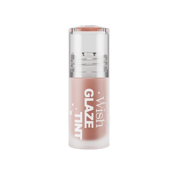 Wish Glaze Tint 2.5g - 8 Colors | TIPTOE