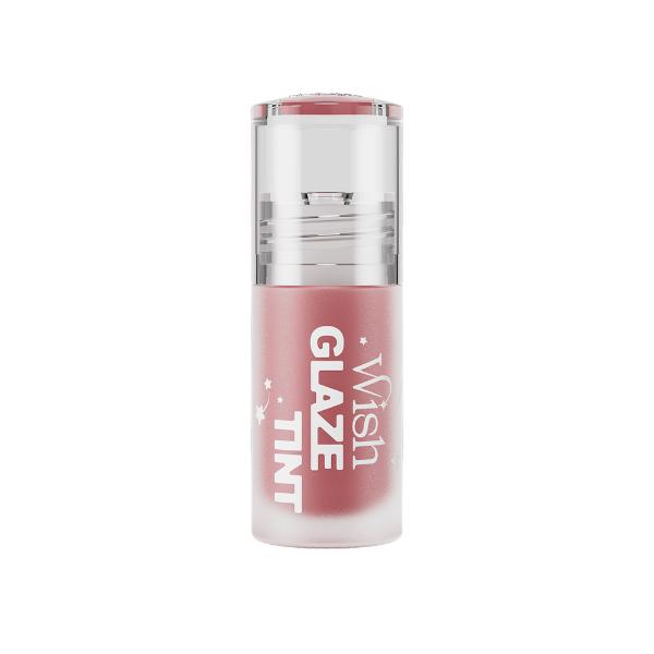 Wish Glaze Tint 2.5g - 8 Colors | TIPTOE