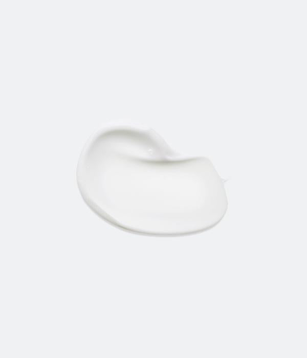 Klairs Supple Preparation All-Over Lotion - Luxurious Hydration