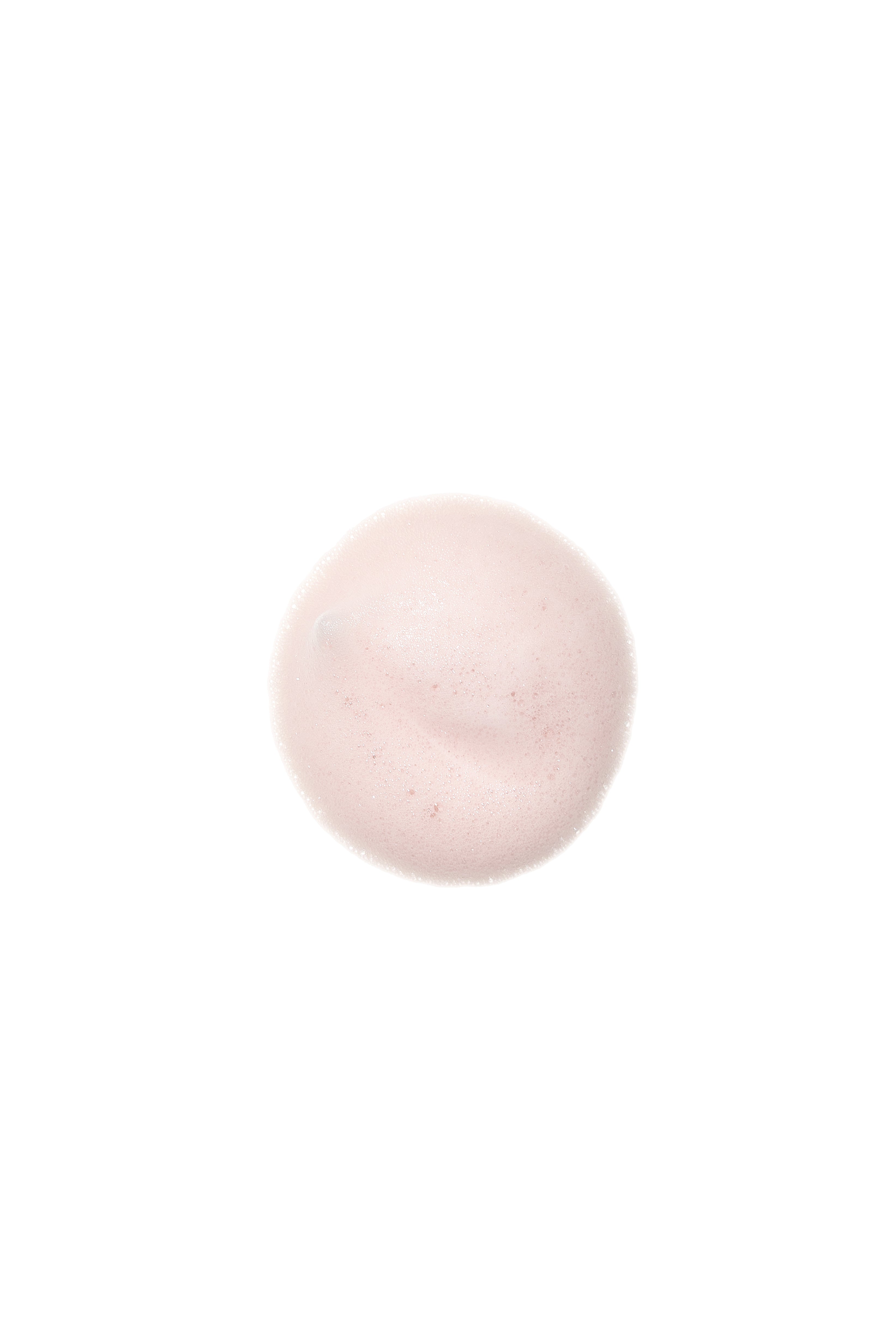AZ AHA Red Micro Bubble Serum 70ml | VT Cosmetics