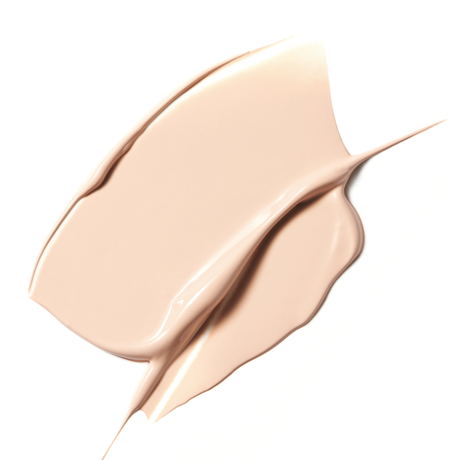 Skin Blemish Balm Intensive 30ml | CellFusionC