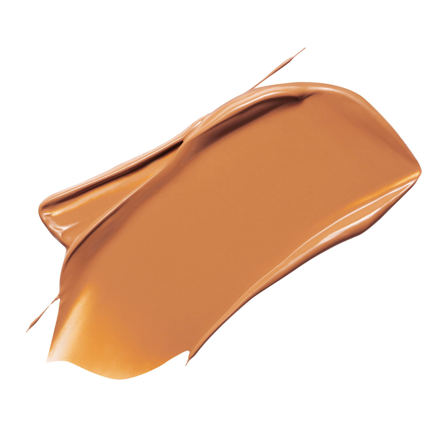 Skin Blemish Balm Intensive 30ml | CellFusionC
