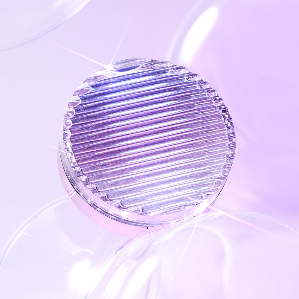 Glass Skin Cushion 13g | CellFusionC