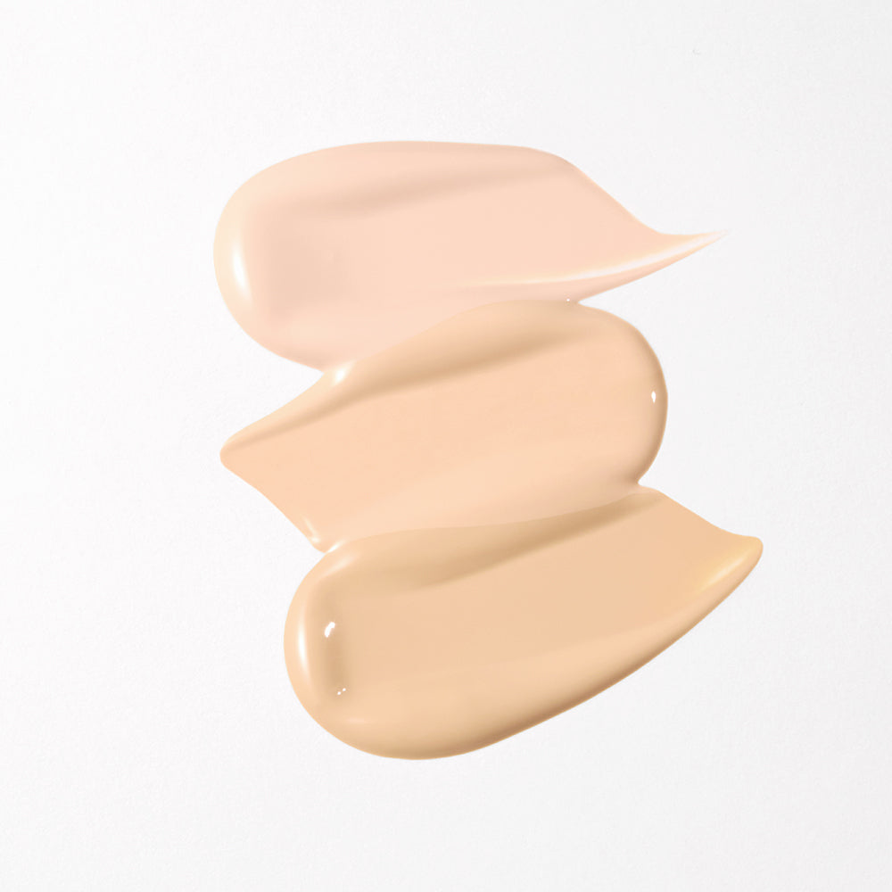 Glass Skin Cushion 13g | CellFusionC