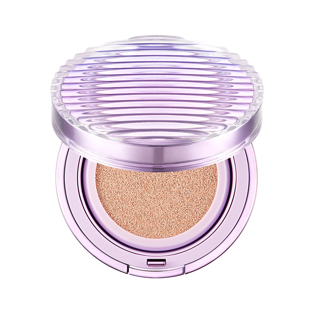 Glass Skin Cushion 13g | CellFusionC