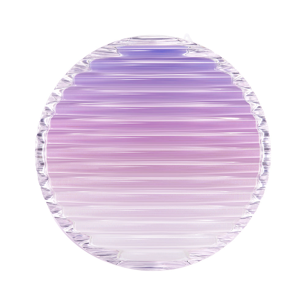 Glass Skin Cushion 13g | CellFusionC