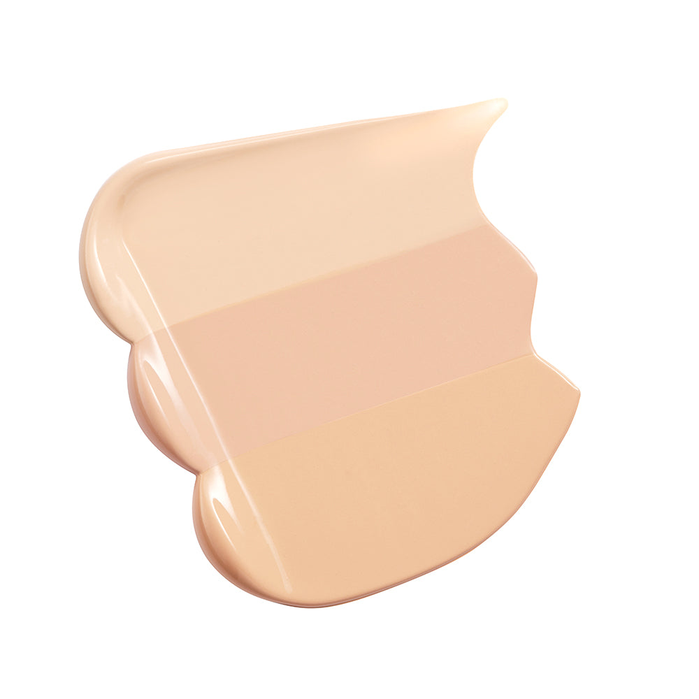 Water-Fit Recover BB Cream 30ml - 3 Colors | CellFusionC