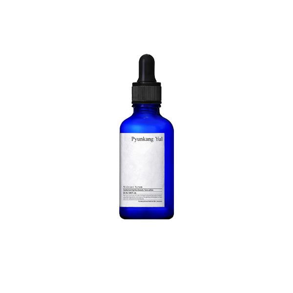 Pyunkang Yul Moisture Serum – Ultimate Hydration for Radiant Skin