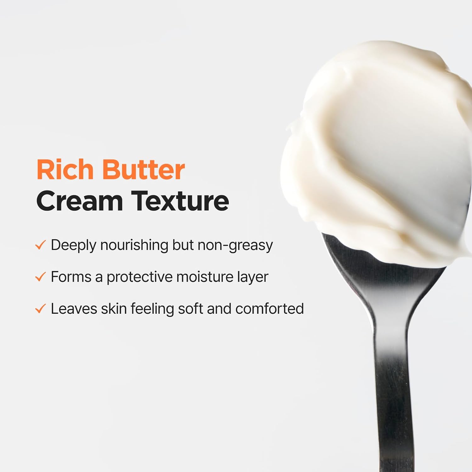 ISNTREE Yam Root Vegan Barrier Cream – Nourishing Moisture