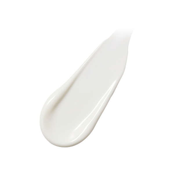Water Splash Sun Cream Quick Soothing 50ml | Espoir