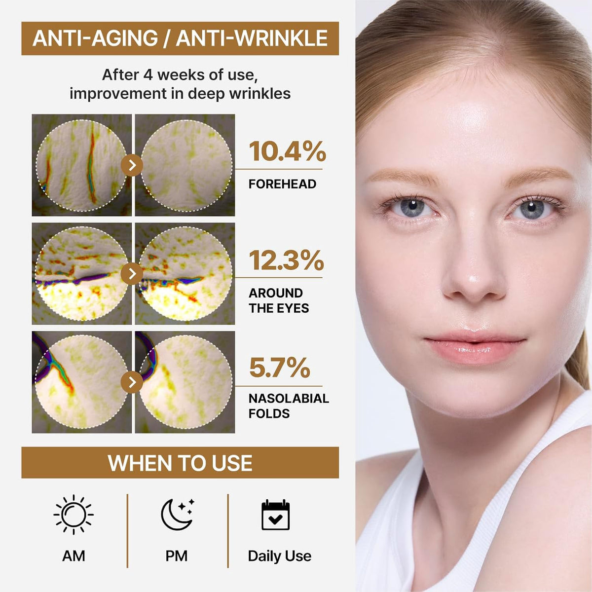 Centellian24 Expert Madeca Cream - Firming Luxury for Radiance
