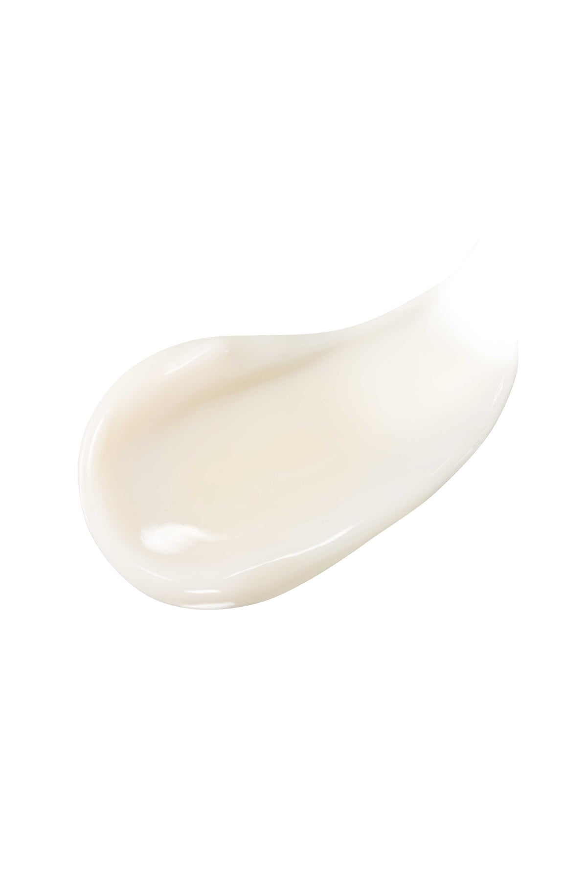 Expert Madeca Cream Core Voluming Volufiline 5% 50ml | Centellian24