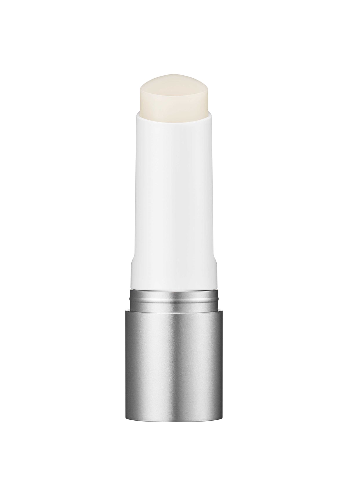 Centellian24 Madeca Volume Lift Multi Balm - Targeted Moisture