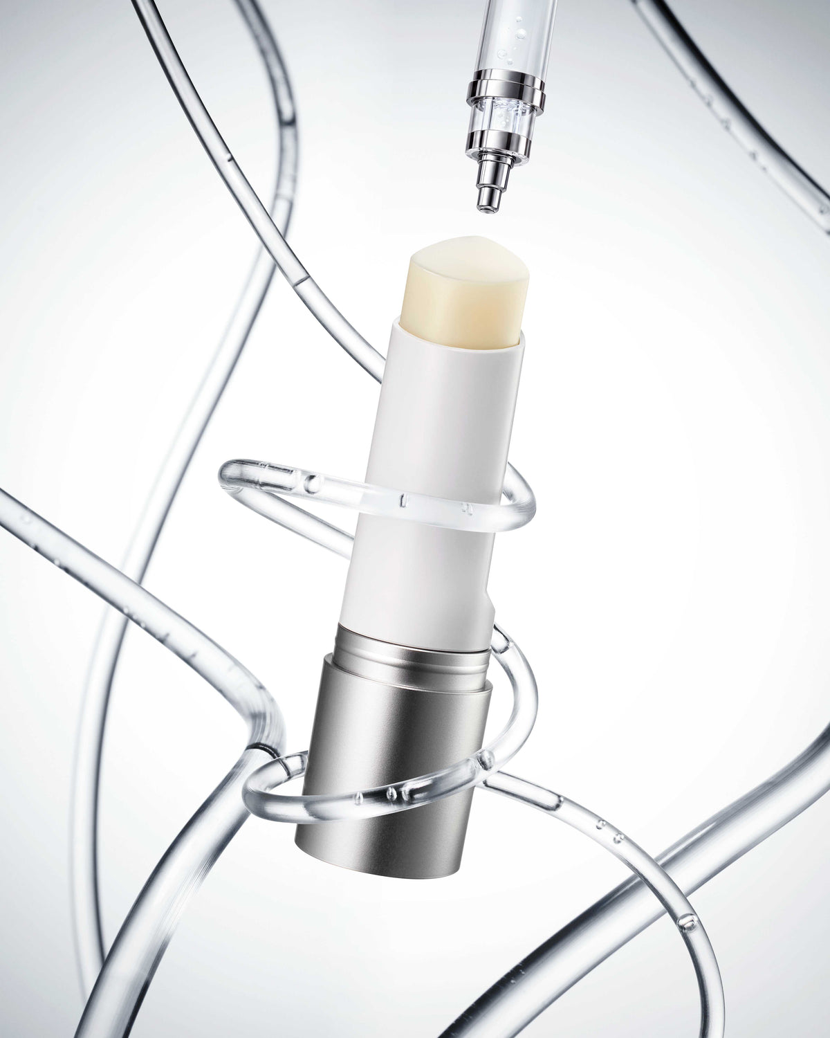 Centellian24 Madeca Volume Lift Balm for Targeted Firmness