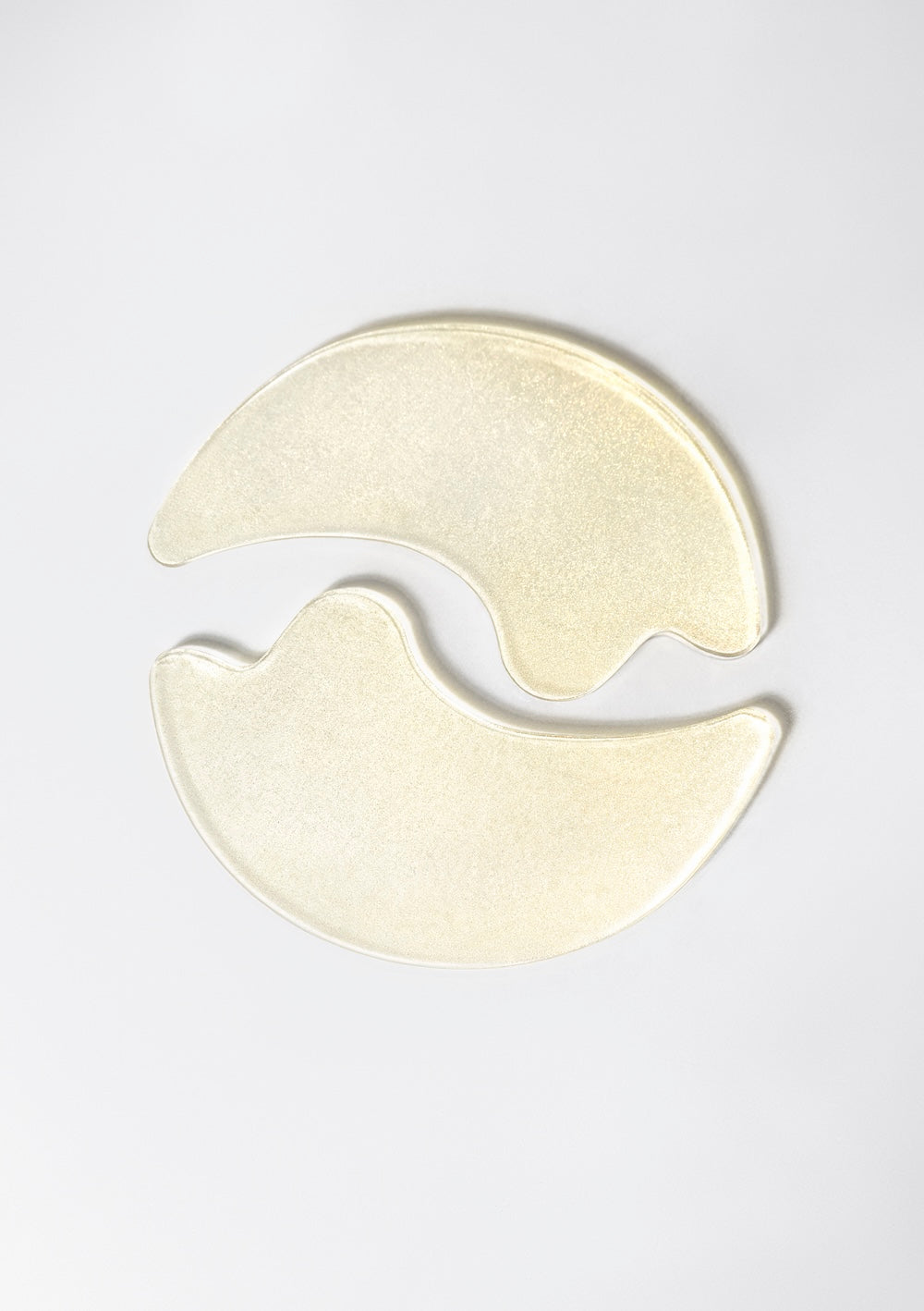 Gold Collagen Perfection Eye Patch 60 Patches | SNP