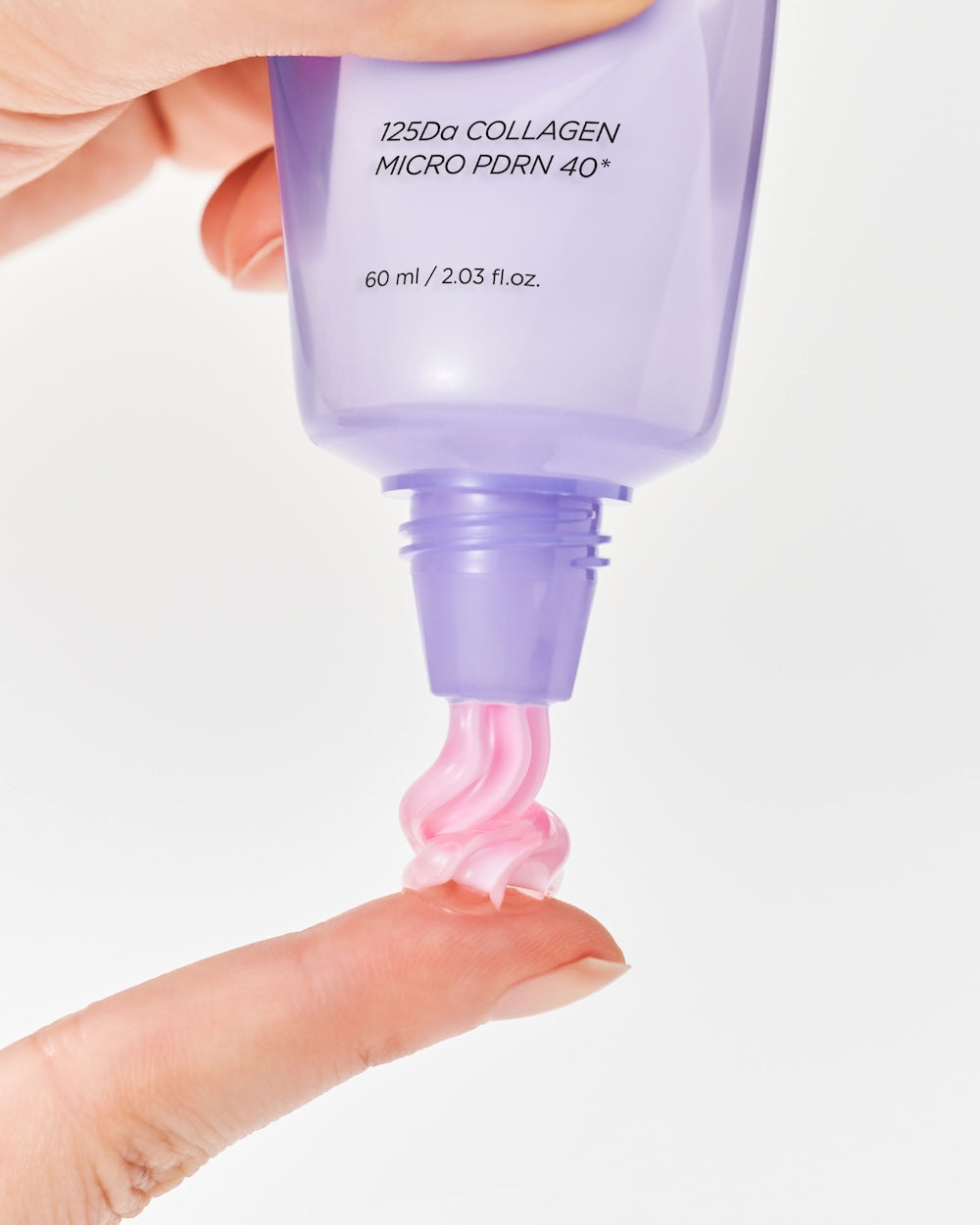 Collagen Bounce Up Dual Cream 60ml | SNP