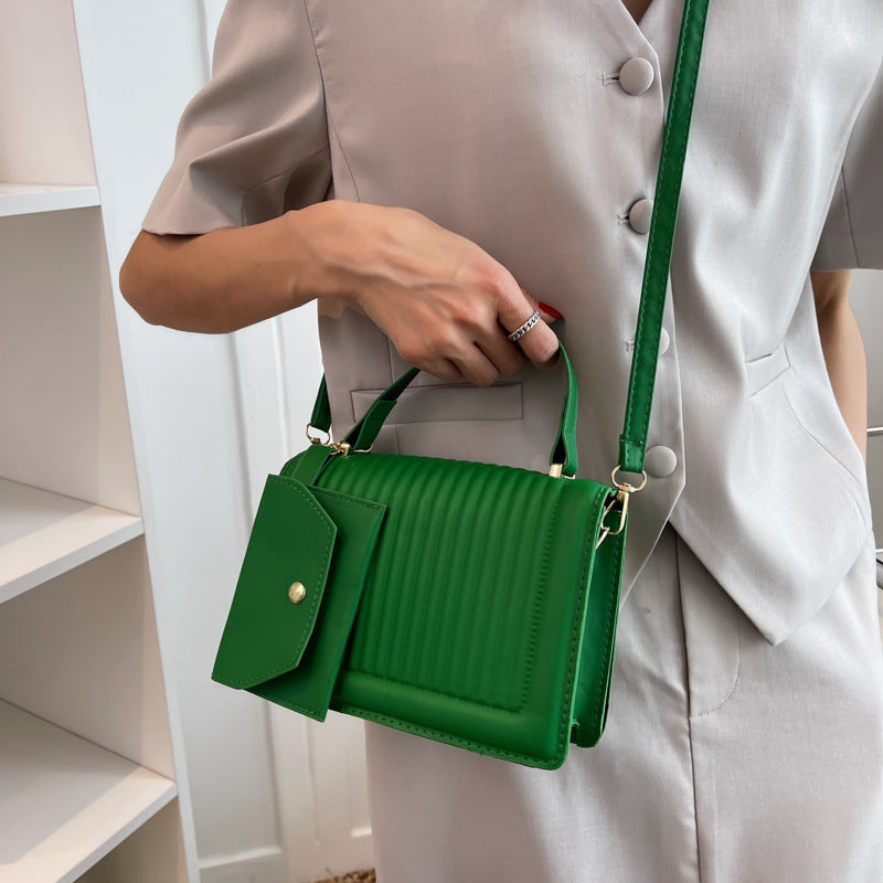 Experience the exquisite craftsmanship of athé, a luxury beauty brand from South Korea, blending premium materials and innovative formulations for timeless elegance.