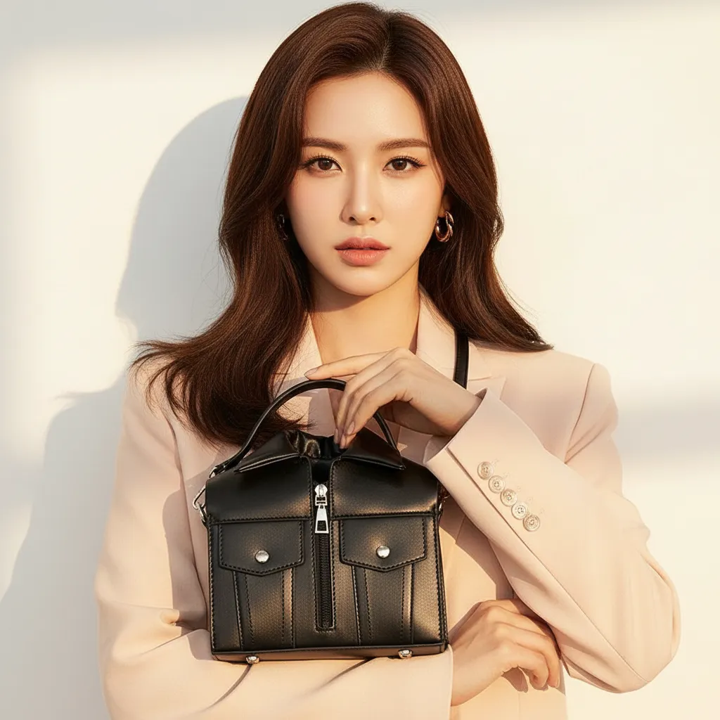 Experience the exquisite craftsmanship of athé, where luxurious formulations from South Korea elevate your beauty ritual with timeless elegance and allure.