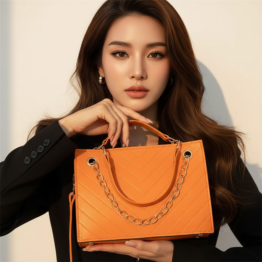 Experience the exquisite craftsmanship of athé, where luxurious South Korean formulations elevate your beauty routine with timeless elegance and allure.