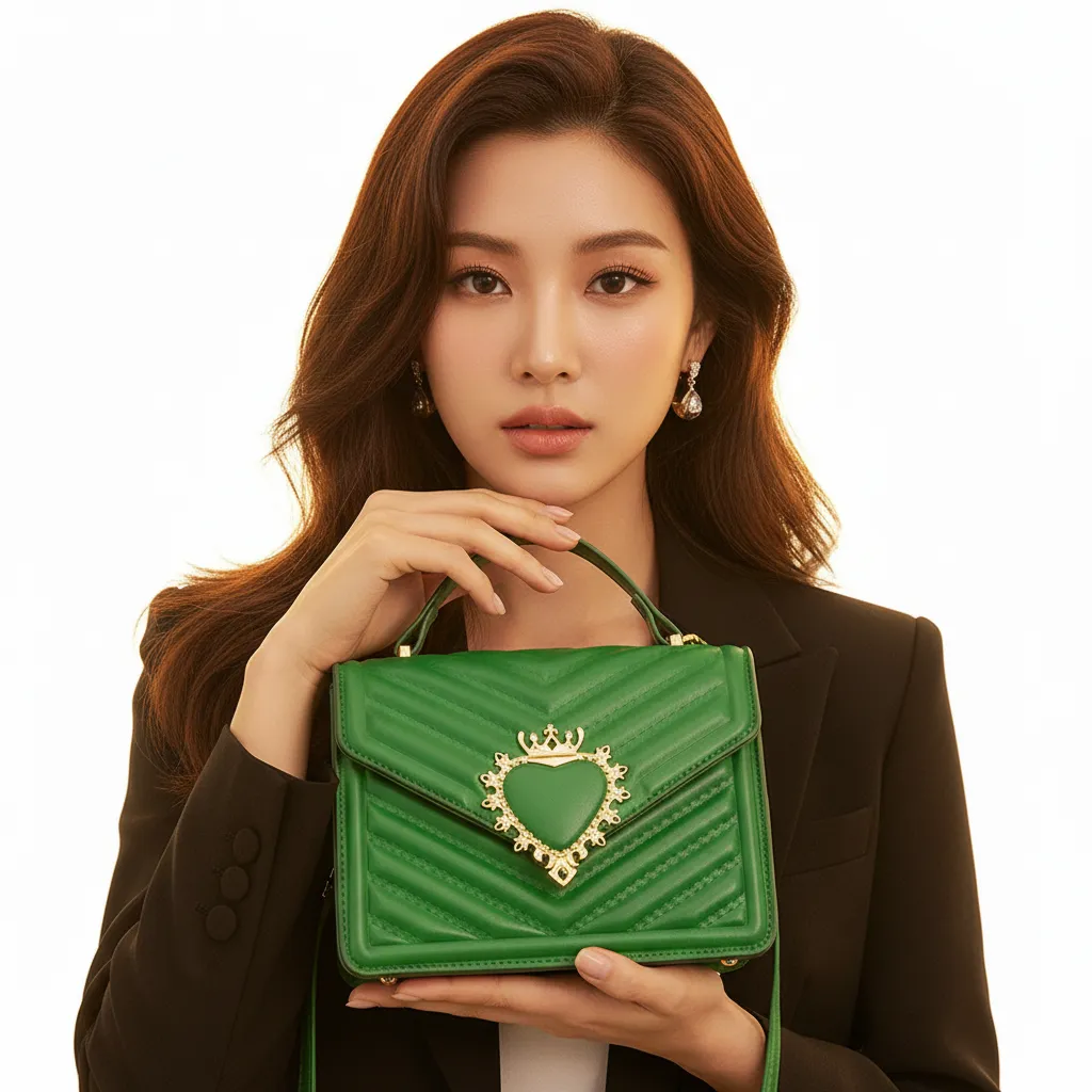 Experience the exquisite craftsmanship of athé, a South Korean luxury beauty brand, where premium formulations elevate your beauty ritual with timeless elegance.