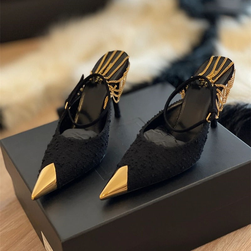 Experience the exquisite craftsmanship of athé, where luxurious formulations meet South Korean elegance, elevating your beauty ritual with timeless allure.