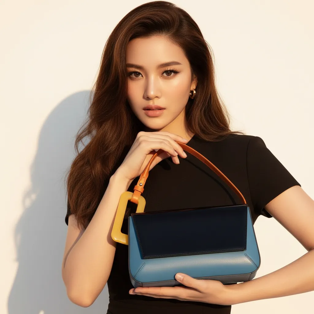 Experience the exquisite craftsmanship of athé, where luxurious formulations meet South Korean elegance, redefining beauty with every application.