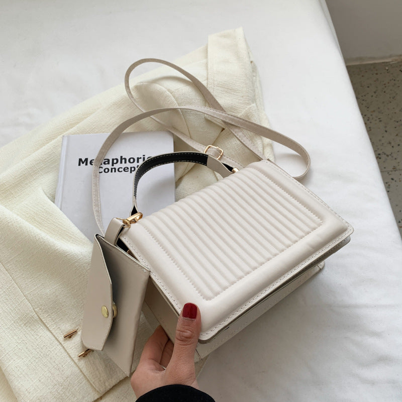 Experience the exquisite craftsmanship of athé, a luxury beauty brand from South Korea, offering refined formulations that elevate your daily ritual with elegance.