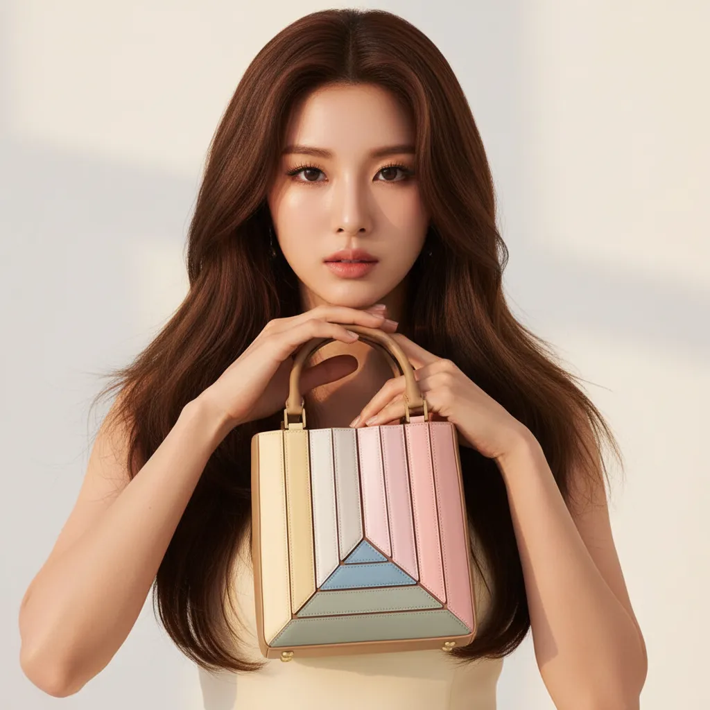 Discover athé's exquisite formulation, crafted in South Korea, where luxurious ingredients meet timeless elegance for a transformative beauty experience.