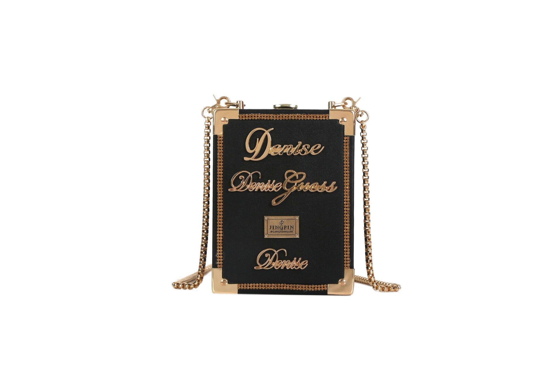 Discover the athé Luxury Leather Mini Clutch, a handcrafted masterpiece from South Korea, blending premium materials with exquisite craftsmanship for timeless elegance.