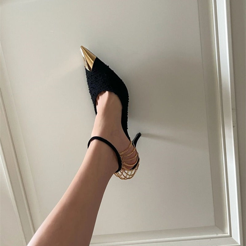 Discover athé's luxurious beauty collection, crafted in South Korea with exquisite materials, embodying elegance and sophistication for the discerning individual.