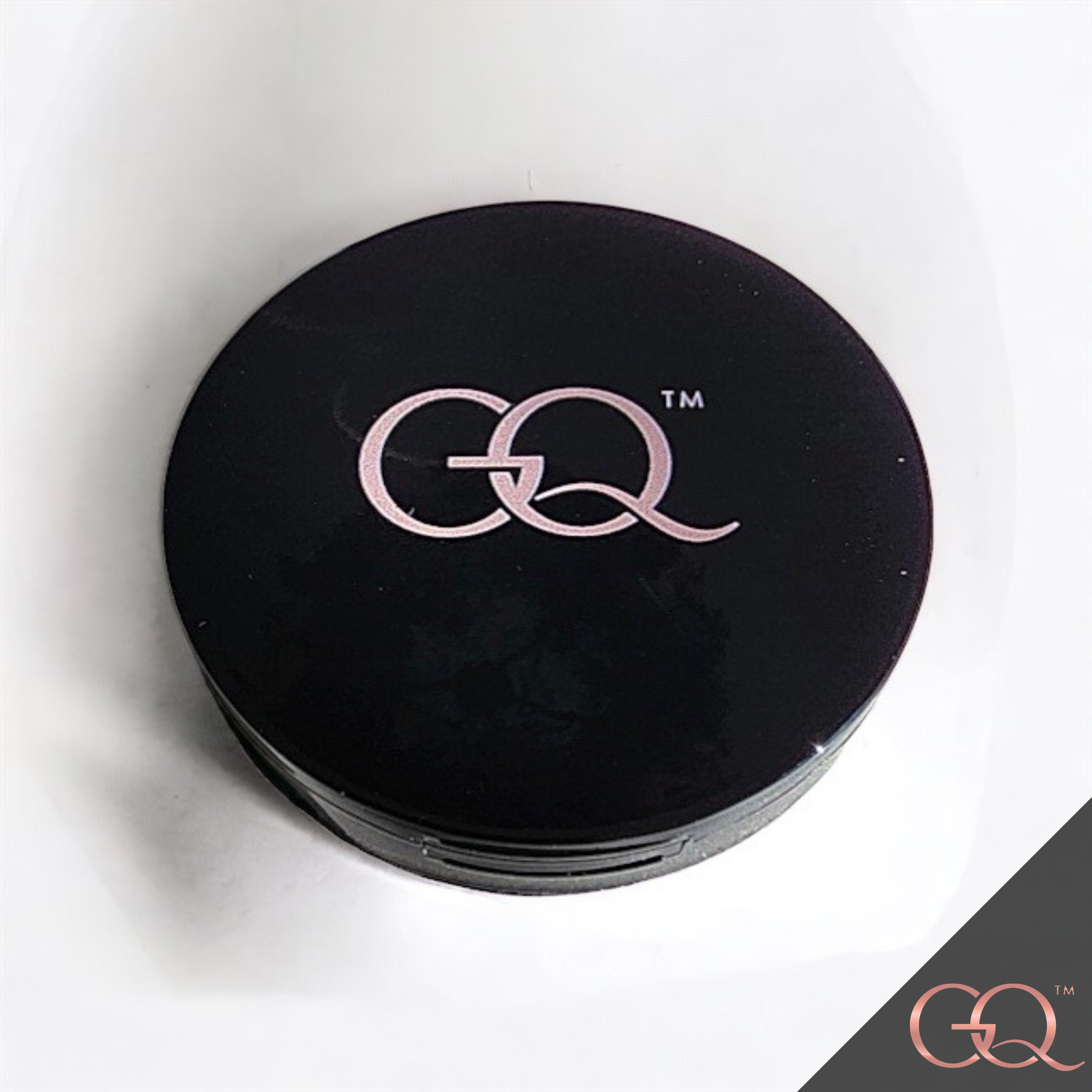 Luminizing Powder - Dewy | GLOWNIQUE