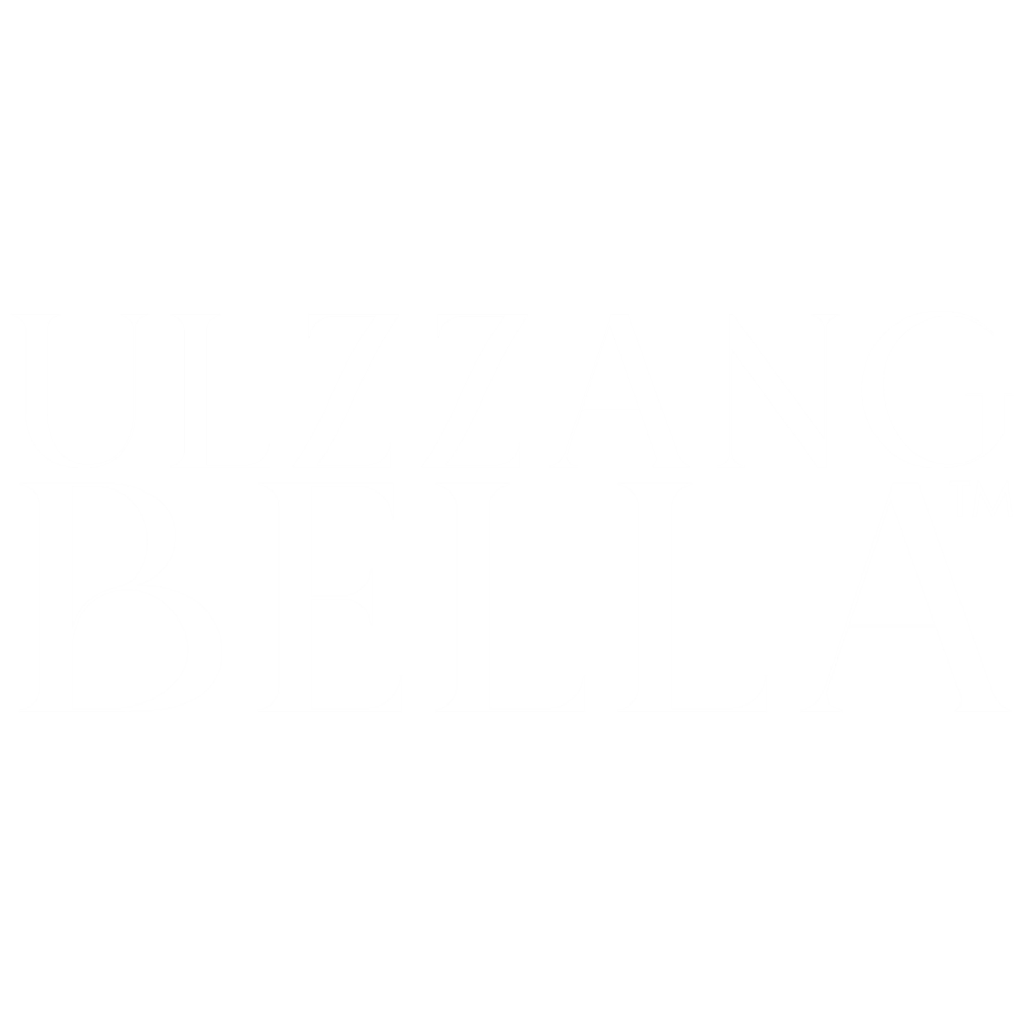 ULZZANG BELLA