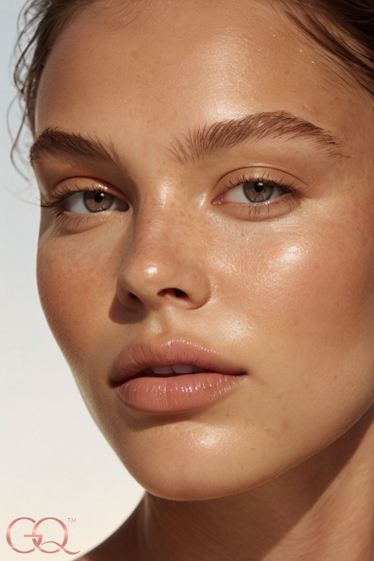 Anti-Aging Collagen Moisturizer (50ml) | GLOWNIQUE