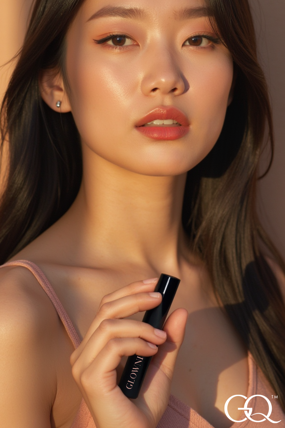 Creme Concealer Stick - Butter (2.5g) | GLOWNIQUE