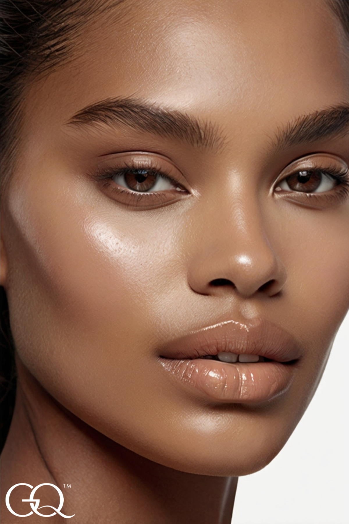 Setting Spray (100ml) | GLOWNIQUE