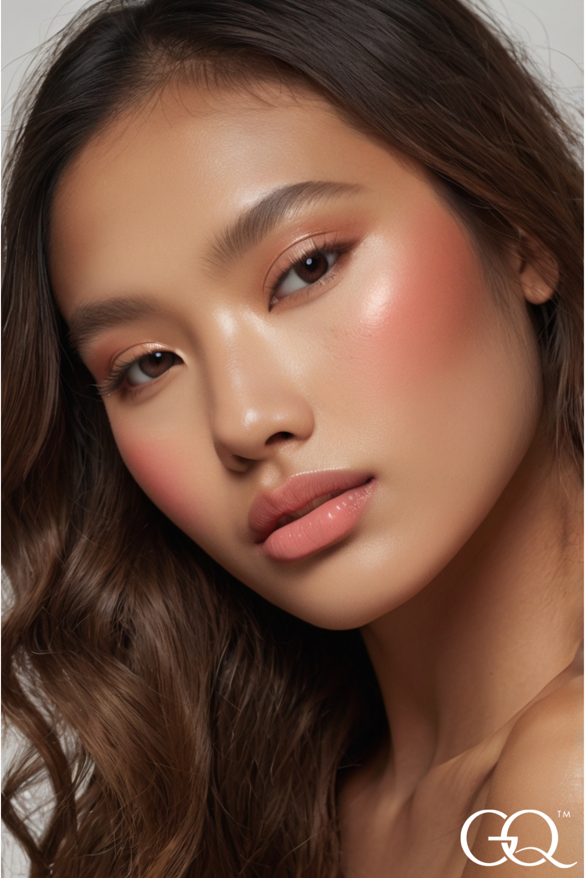 Pro Cheek Palette - Pop (15g) | GLOWNIQUE