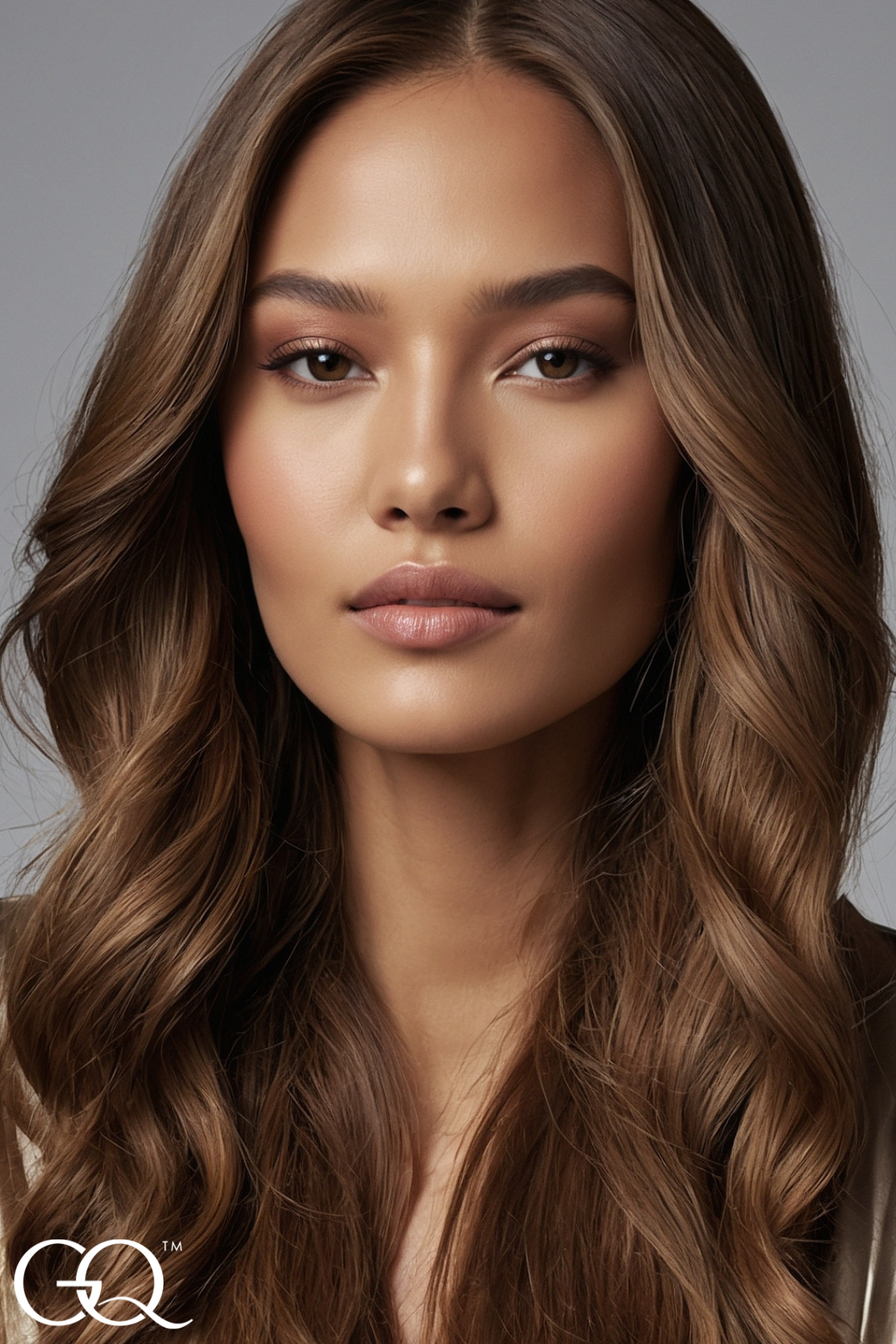 Hydra Silk Leave-In Conditioner (237ml) | GLOWNIQUE