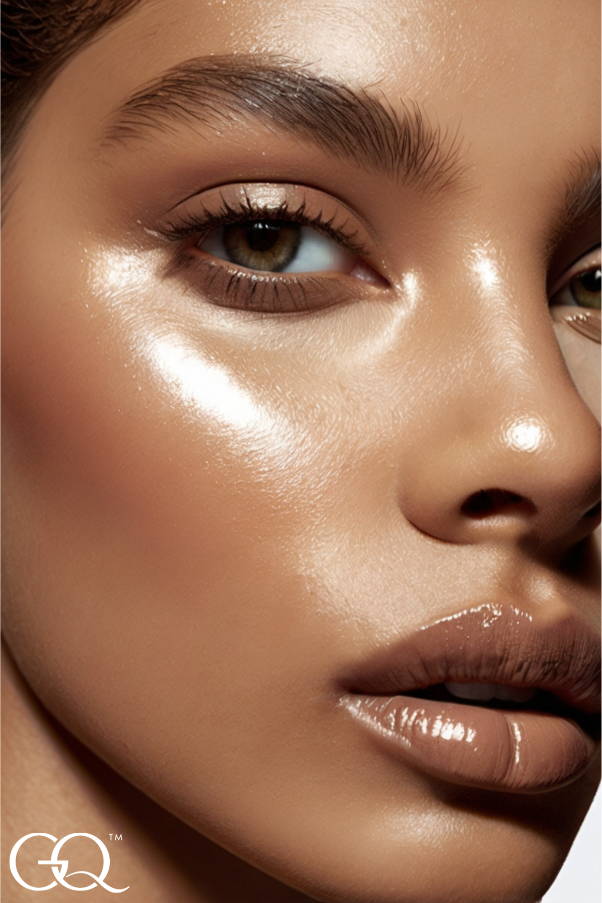 Pearl Eye Primer (3g) | GLOWNIQUE