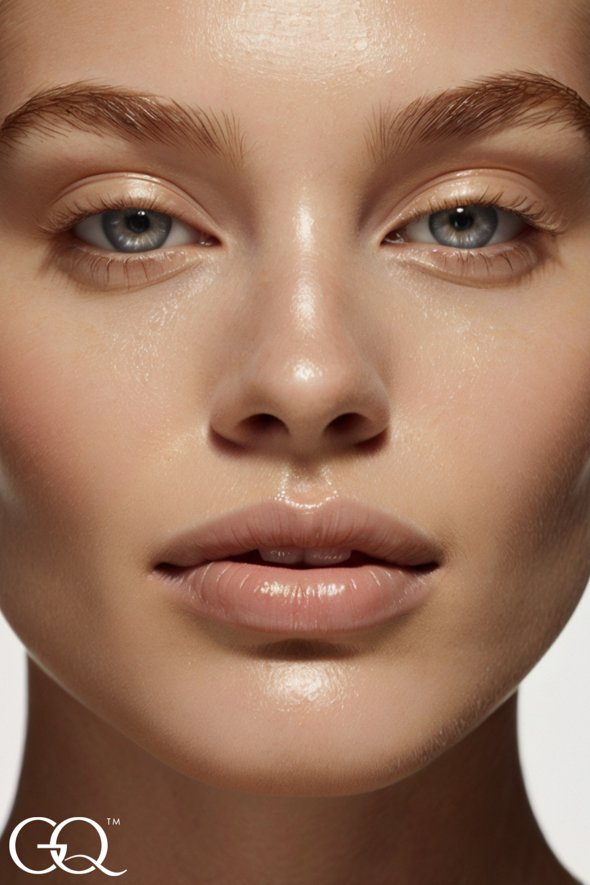 Anti-Aging Collagen Moisturizer (50ml) | GLOWNIQUE