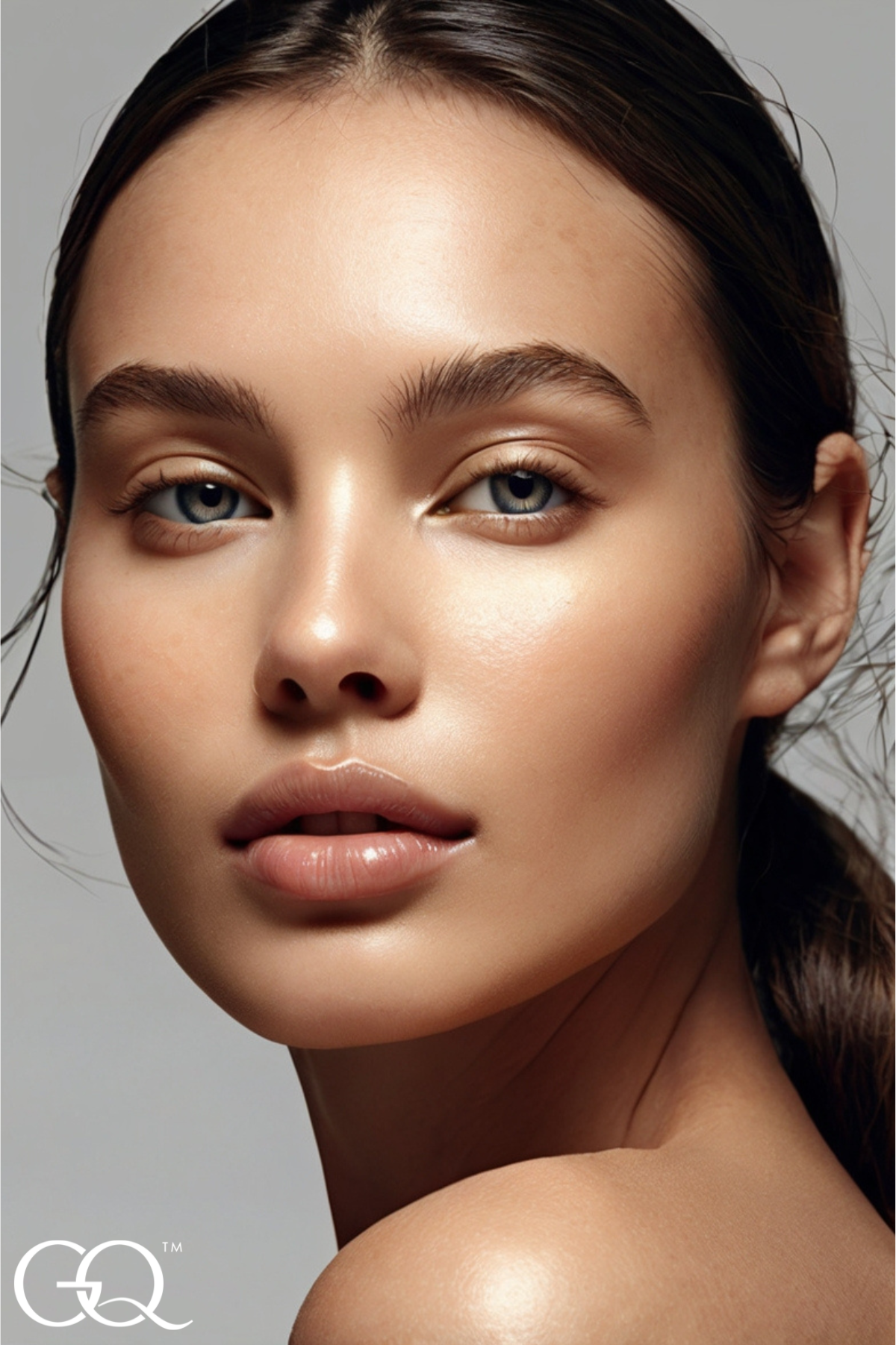 Collagen and Retinol Serum (30ml) | GLOWNIQUE