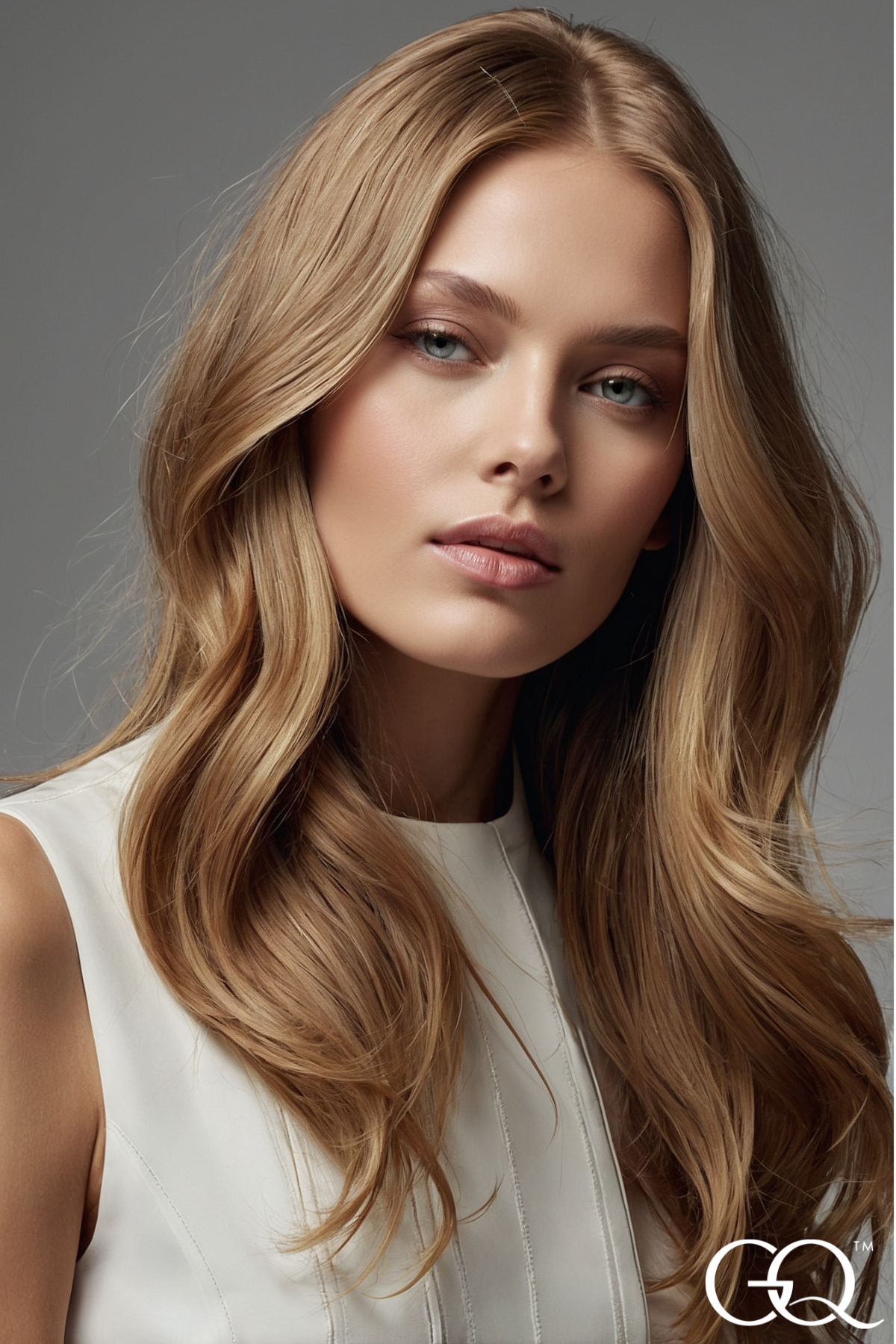 Hydra Silk Leave-In Conditioner (237ml) | GLOWNIQUE