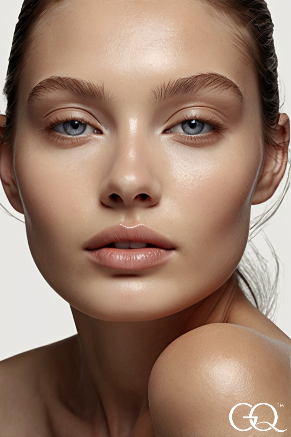 Mattifying Face Primer (20ml) | GLOWNIQUE